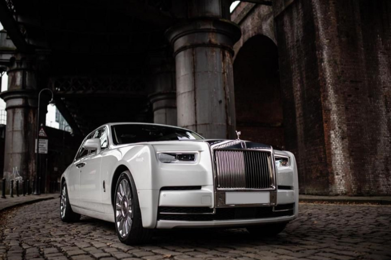 wedding-cars-beverely