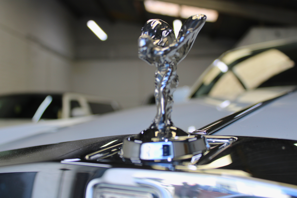 luxury-taxi-hire