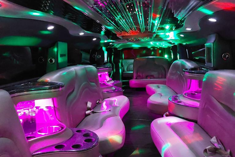 limo-hire-colne