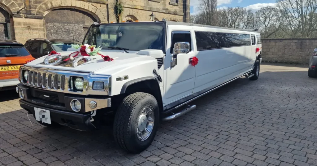 limo-to-hire-near-me