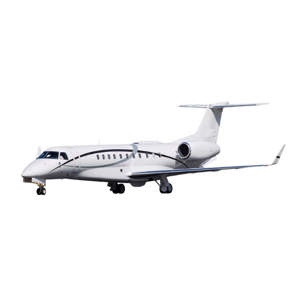 legacy-650