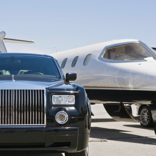 private-jet-hire-manchester (2)
